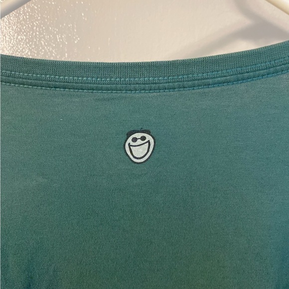 Life Is Good, Namaste, long sleeved, V-neck women’s top size XXL- women’s - Picture 6 of 6